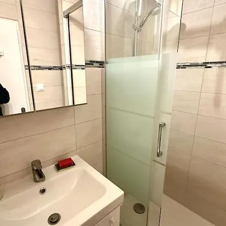 Apartment Pieds Dans L'eau Vue *